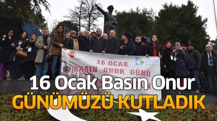 16-ocak-basin-onur-gunu-kutlandi