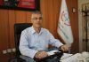 İlçe Milli Eğitim Müdürü Ercan Gülsuyu yeni sınav sistemini değerlendirdi