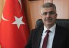 “Öğretmenlik hiç bitmeyen öğrenciliktir.”
