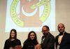 Gazetecilik Alanı Öğrencilerinden Çifte Başarı