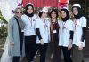 Geçmiş Olsun Sümeyye