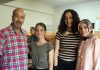 AKV Öğrencisinden Gururlandıran Başarı