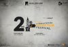 2. İzmit Uluslararası Kısa Film Festivali başlıyor