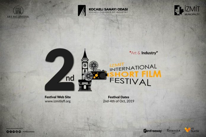 filmfestivali-1569932588