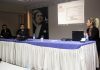 AKV’de Sınai Mülkiyet Hakları Farkındalık Semineri Düzenlendi