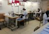 AKV’den 100 Bin Maskeyle En Anlamlı Birincilik