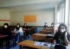 AKV’de sosyal mesafeli Destekleme ve Yetiştirme Kursları başladı
