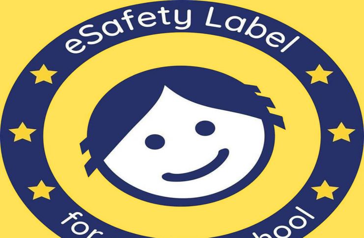 AKV’den “The eSafety Label(Uluslararası Güvenli İnternet Sertifikası Etiketi” Başvurusu