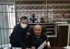 Sumoteks ile AKV arasında iş birliği protokolü imzalandı