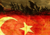 18 Mart, inancın güç karşısında elde ettiği zaferin yıl dönümüdür