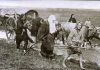 8 Mart Dünya Kadınlar Günü Kutlu Olsun