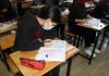 AKV’de Kazanım Değerlendirme Sınavı yapıldı