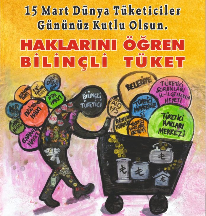 ETIqO9VWkAEDXYn