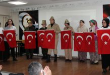 Çanakkale Zaferi’nin Özeti: Geldiler, gördüler ve döndüler!