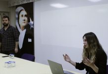 Bilişim Teknolojileri Alanında İşsiz Kalmak Mümkün mü?