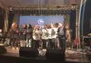 AKV’nin öğrencileri GastroAfyon Festivali’nden 4 Altın,1 Birincilik Kupası, 1 Gümüş ve 2 Bronz madalyayla döndü