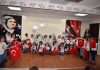 Türkiye Cumhuriyeti’nin Ön Sözü Çanakkale Zaferi