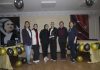 AKV’nin “Spelling Bee Yarışması” Heyecanı