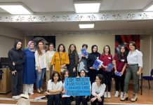 Çok gezen daha çok bilirmiş