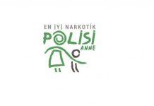 AKV’de “En İyi Narkotik Polisi Anne” Eğitimi