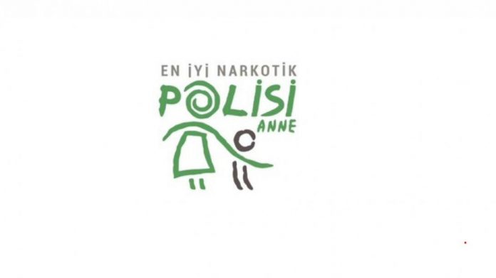 22112808_-en-304yi-narkotik-polisi-anne-projesi-tanitildi-11102021-187-ic
