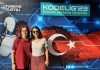 KODELİG’23 Heyecanı