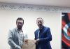 AKV’de Tübitak Bilim Söyleşisi