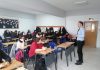 AKV’de Psikolojik Sağlamlık Semineri