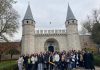 AKV’den İstanbul’un Tarihine Bir Bakış