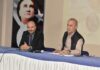 “Ehil Ustanın Elinde Herkes Pırlantaya Dönüşür”